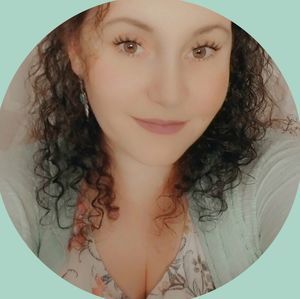 Meet your Posher, Katelyn